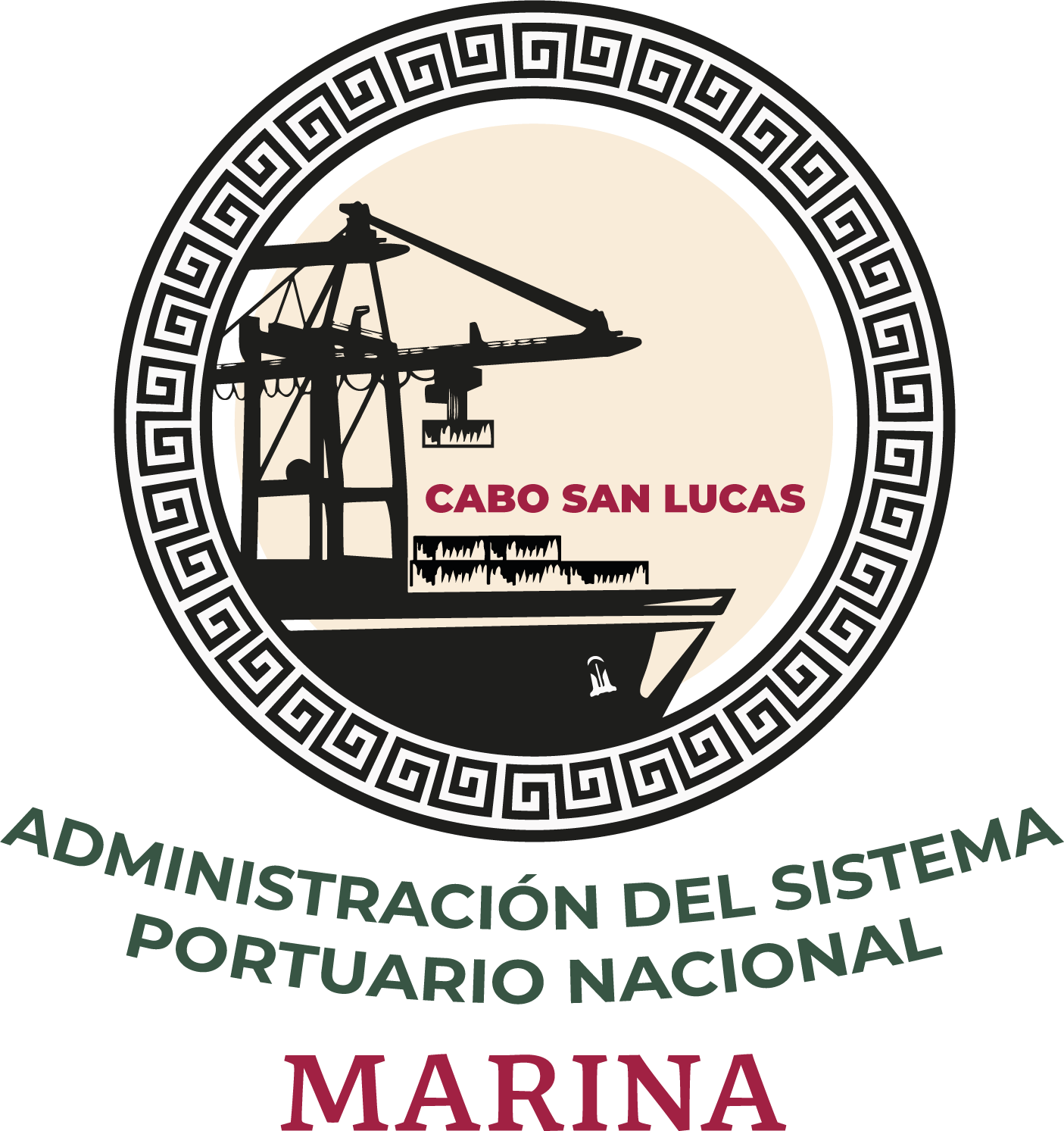 ASIPONA CABO SAN LICAS